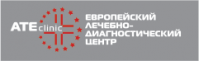 Европейский лечебно-диагностический центр «АТЕ Клиник»